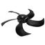 28" Fan Blade, 48TC003644
