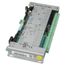Control Board, 48TM000982
