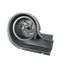 Inducer Motor Assembly, 50HE000301