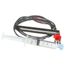 Crankcase Heater, 6DA6676