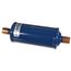 Filter Drier Accessory, BFK-307S