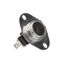 Limit Switch, HH18HV185