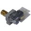 Pressure Switch, HK02MB008