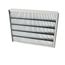 16" x  20" Performance Filter, PGAPXCAR1620-A02