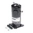 Copeland Scroll Compressor 70,000 BTUh, ZR68KCE-TFD-950