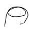 Discharge Temperature Sensor, 11201007003125
