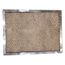 Humidifier Filter Pad, 318509-201