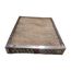 Humidifier Filter Pad, 318509-201