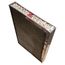Humidifier Filter Pad, 318509-201
