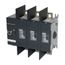 Disconnect Switch, 38AP680111