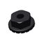 Lock Nut, AT30AB101