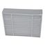 16" x 20" MERV 11 Filter, FILXXFNC0117