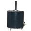 200-230/460V Motor, 1/2HP 1075RPM, HC44VQ852