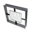 Filter Enhancement Module, KIT143000