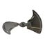 Propeller Fan Blade, LA01RA059