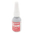 0.34 Fluid Oz. Wagner Adhesive Sealant