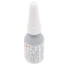 0.34 Fluid Oz. Wagner Adhesive Sealant