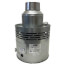 Fan In A Can for Gas Systems, Plug-In (24V)