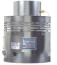 Fan In A Drum (up to 1,800,000 BTU)