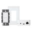 Caseta Wireless Smart Switch Starter Kit