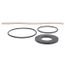 Repair Kit for E56, 20778