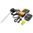 CAT45K2, Combustion Analyzer w/ Printer