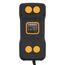 CAT45K2, Combustion Analyzer w/ Printer