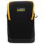 CAT45K2, Combustion Analyzer w/ Printer