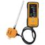 CAT85K2, HydroCycle Combustion Analyzer w/ Printer
