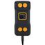 CAT85K2, HydroCycle Combustion Analyzer w/ Printer
