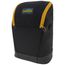CAT85K2, HydroCycle Combustion Analyzer w/ Printer