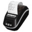 CATPR, Wireless Thermal Printer