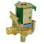 GS-56 Coffee Brewer Water Valve (120V)