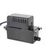 CB121LSUL Small Condensate Pump, 115V, 12.5 Ft Max Lift