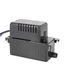 CB121UL Small Condensate Removal Pump, 115V, 12.5 Ft Max Lift