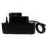 Medium Condensate Pump w/o Safety Switch, 17 Ft Shutoff (1/50 HP, 115V)