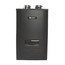 CB180-DV-LP 180,000 BTU Indoor Residential Condensing Combination Boiler (LP)