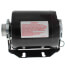 5-5/8" Split Phase Resilient Base Sleeve Bearing Motor w/ Open Drip Proof (115V, 1725 RPM, 1/3 HP)