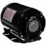 5-5/8" Split Phase Resilient Base Sleeve Bearing Motor w/ Open Drip Proof (115/230V, 1725 RPM, 1/2 HP)