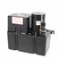 CB252UL Large Condensate Pump, 230V, 25 Ft Max Lift