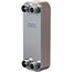 CB30 Brazed Plate Heat Exchanger (10 Plate)