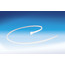 CB810, 8" - 10" Plastic Duct Clamp for Round Duct