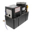 Heavy Duty High Temp Industrial Condensate Pump, 50 Ft Shutoff (1/5 HP, 115V)