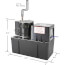 Heavy Duty Industrial Condensate Pump, 50 Ft Shutoff (1/5 HP, 230V)