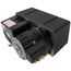 Heavy Duty High Temp Industrial Condensate Pump, 50 Ft Shutoff (1/5 HP, 230V)