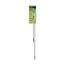 Quick-Change D'VersiBIT Set, 3/16" Shaft, 921