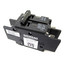 30 Amp Circuit Breaker (GE)
