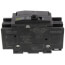 30 Amp Circuit Breaker (GE), CBK2PD240VC030S