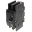 30 Amp Circuit Breaker (GE), CBK2PD240VC030S