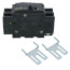 60 Amp Circuit Breaker, CBK2PD240VC060S